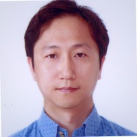 Dongjun Lee