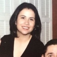 Elizabeth M. Ortiz -Limon