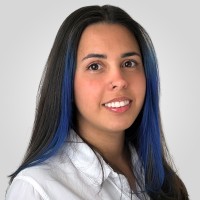 Marian Monzon Velazquez