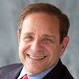 Mark Neuberger