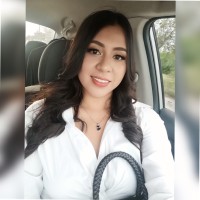 Maite Madeleine Rodriguez