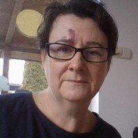 Mariann Bossányiné Török
