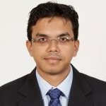 Manish Kumar Sahu