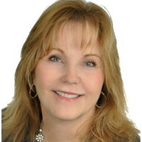 Allison Goldstein