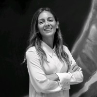 Sara Basta