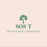 Sos Labs