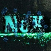 Nex Null