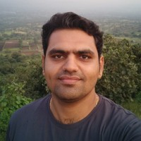 Ramesh Bishnoi