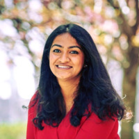 Sowjhanya Shankaran