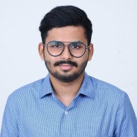 Pradhan D Prabhu