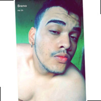 Breno Lino da Mata