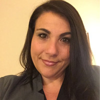 Lori Spadaro Arnaldo
