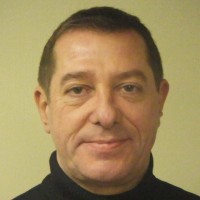 Alain WAGUET