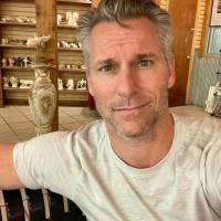 Paul Marco