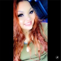 Kimberly Prescott