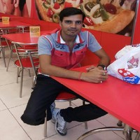 Rana Randhir Singh