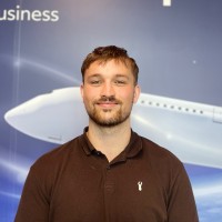 Daniel Thomas