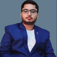 Irfan Syed