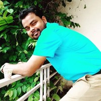 Navin Kumar Sinha