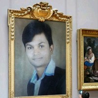 Sandeep Raikwar