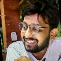 Shree Gurunath Shree