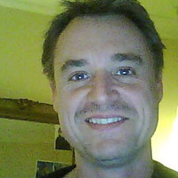 Lars Thorsen