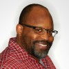 Hamrick (Rick) Waller
