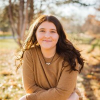 Chloe Whitmer
