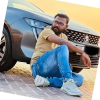 Anshad Nizam