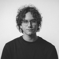 Mattia Giannattasio
