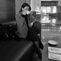 Buse Keleş