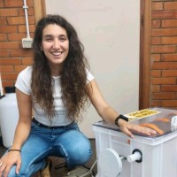 Francesca Stella