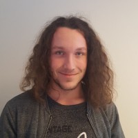 Tim Christiansen