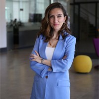 Gizem Çelik