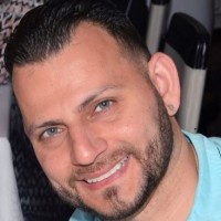 Hani Chahelli