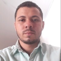 Cleiton Dos Santos Silva