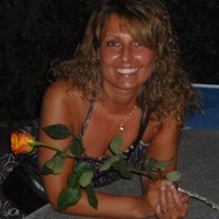 Barbara CANE