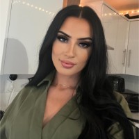 Brooke Turner