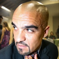 Ricardo Soares Dos Santos