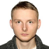 Piotr Fiedeń