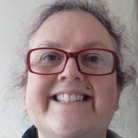 Wendy Edgeller