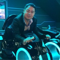刘寅旭