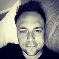 Justin Ploof
