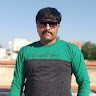 Hiten Patel