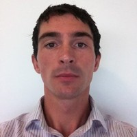 Peter McEvoy
