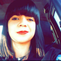 Maria Teresa Santillana