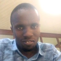 Emmanuel Kipkorir