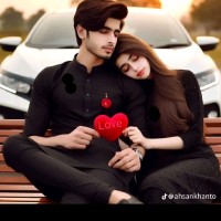 Salman Saani