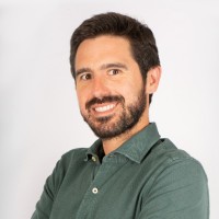 Rafael Herrera Garland