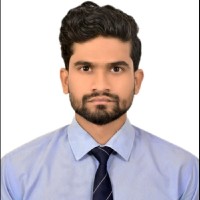 Saurabh Sagar